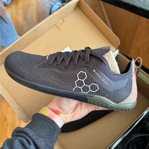 PRIMUS LITE KNIT JJF WOMEN SIZE 9